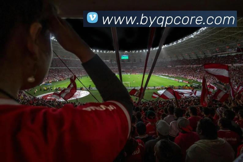 博雅棋牌品牌故事