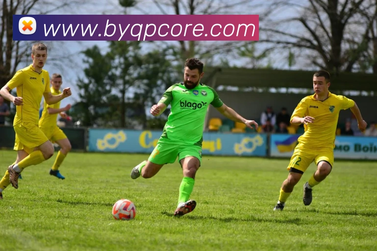 博雅棋牌服务体系