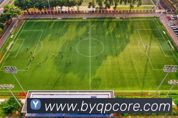 多媒体互动体验